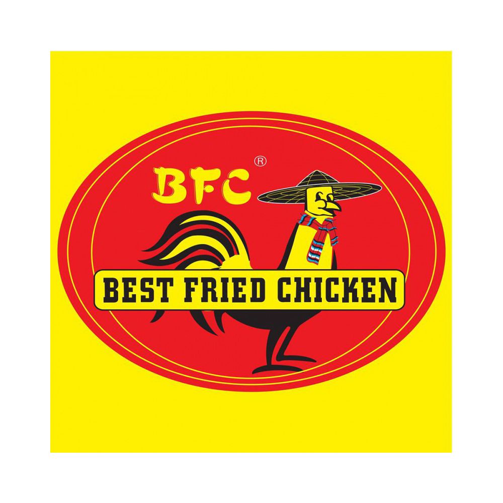 BFC