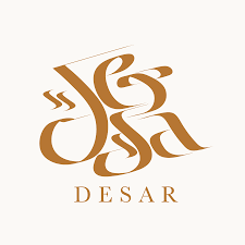 DESAR
