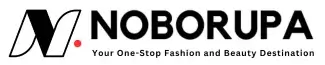 noborupa logo